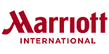 JW Marriott International