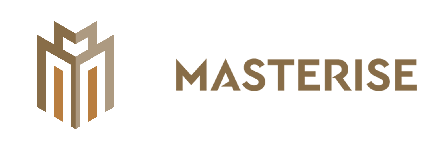 Masteriser.com